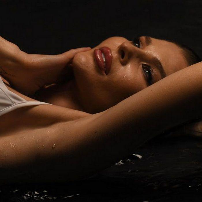 Oksana, 39 yrs.old from Lutsk, Ukraine