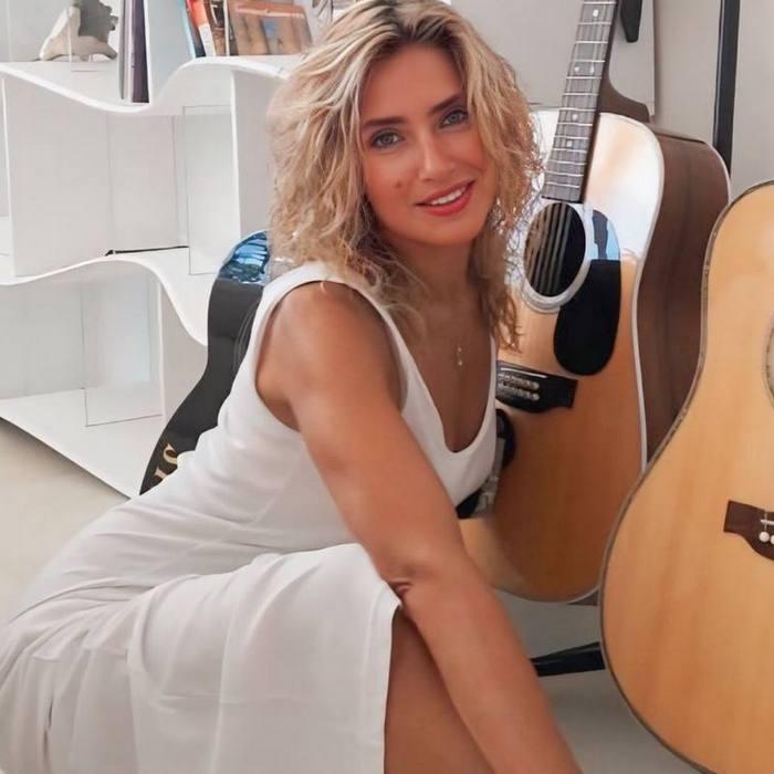 Vera, 53 yrs.old from Odessa, Ukraine