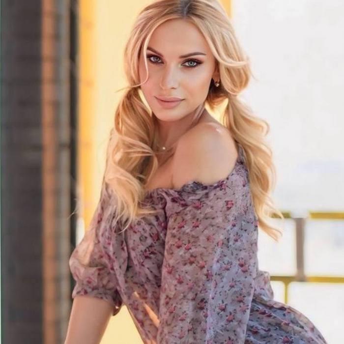 Oksana, 46 yrs.old from Krivoy Rog, Ukraine