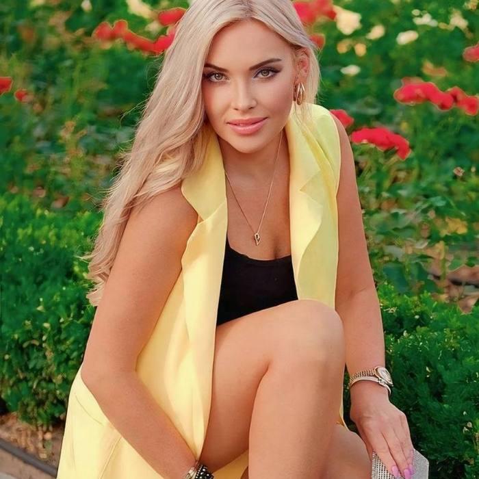 Olga, 48 yrs.old from Truskavec, Ukraine