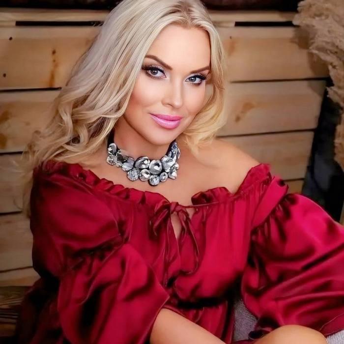 Olga, 48 yrs.old from Truskavec, Ukraine