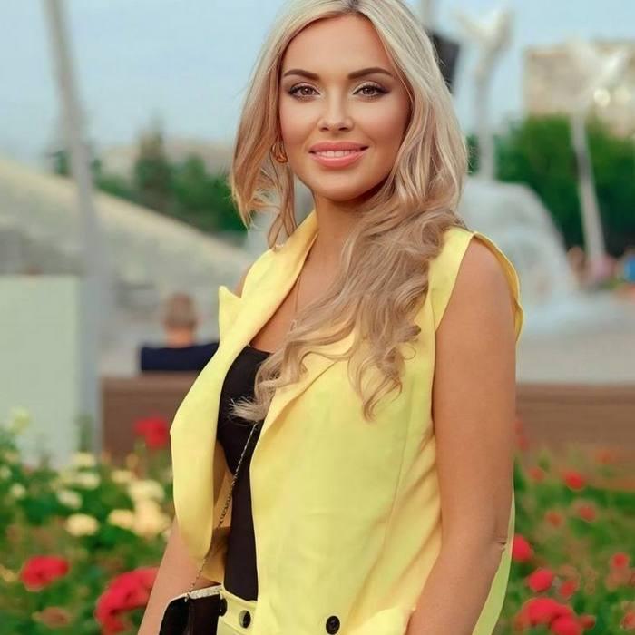 Olga, 48 yrs.old from Truskavec, Ukraine