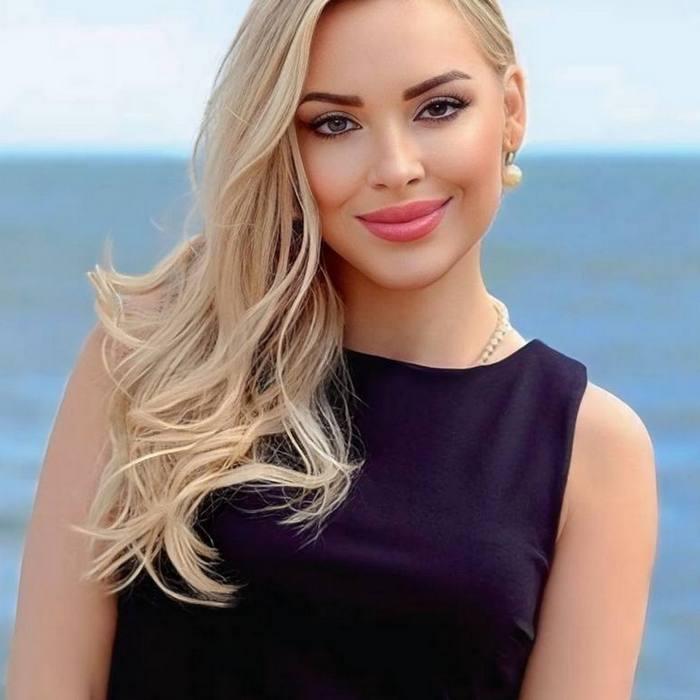 Olga, 48 yrs.old from Truskavec, Ukraine