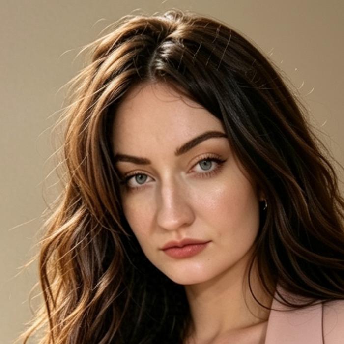 Alina