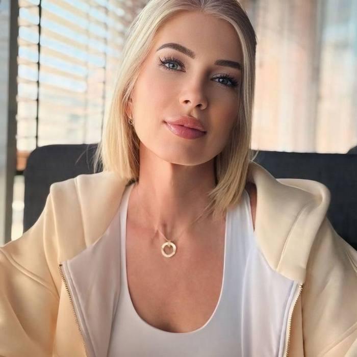 Vita, 53 yrs.old from Odessa, Ukraine