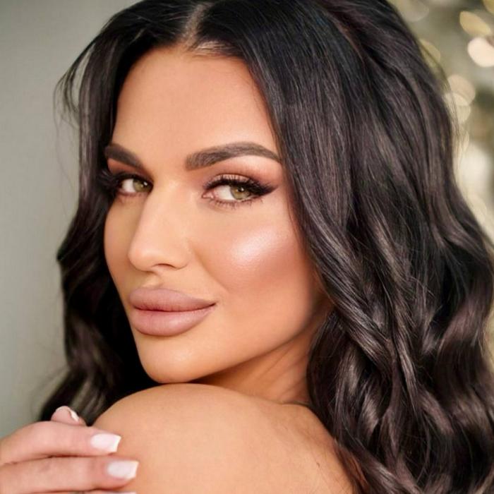 Diana, 33 yrs.old from Kharkov, Ukraine