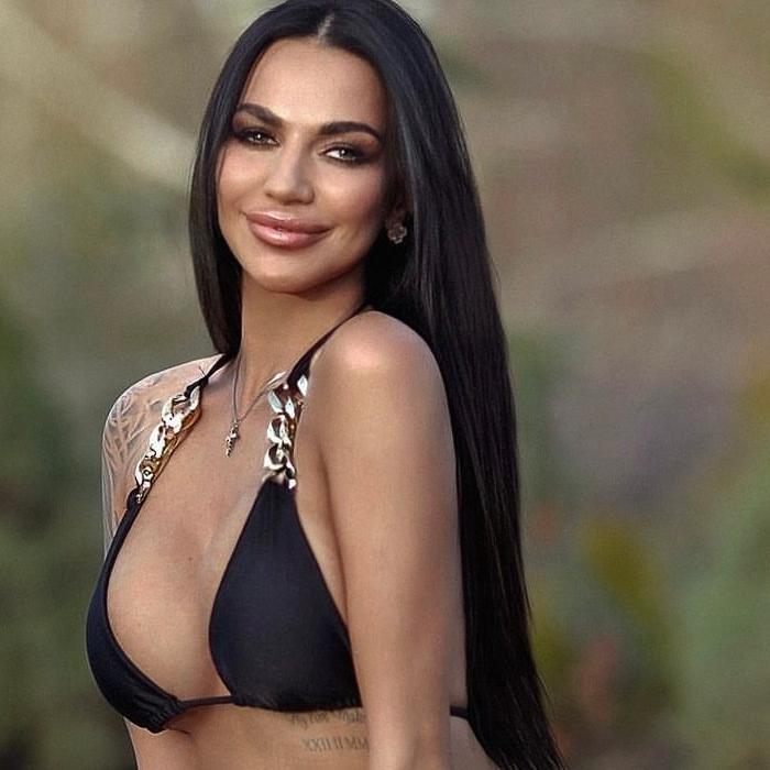 Diana, 33 yrs.old from Kharkov, Ukraine