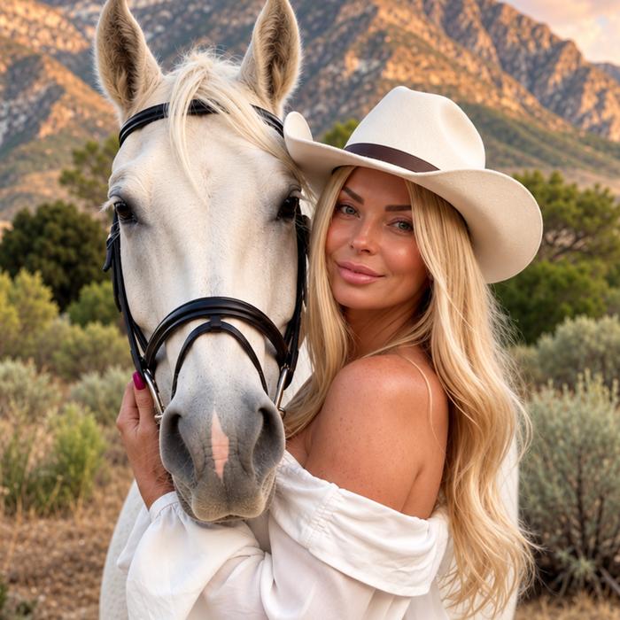Viktoria, 46 yrs.old from Cannes, France