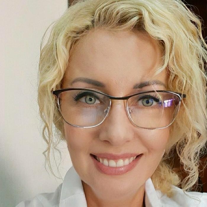 Nataliya, 52 yrs.old from Odesa, Ukraine Nataliya, 52 yrs.old from Odesa, Ukraine