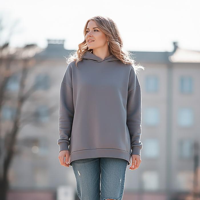 Lidiya, 37 yrs.old from Eastern Europe Lidiya, 37 yrs.old from Eastern Europe