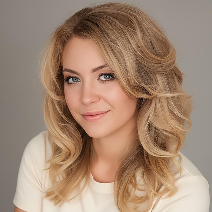 Nadezhda, 38 yrs.old from Eastern Europe Nadezhda, 38 yrs.old from Eastern Europe