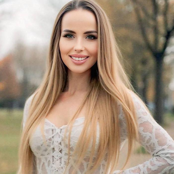 Olga, 40 yrs.old from Berlin, Germany Olga, 40 yrs.old from Berlin, Germany