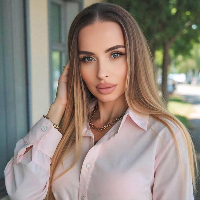 Olga, 40 yrs.old from Berlin, Germany Olga, 40 yrs.old from Berlin, Germany