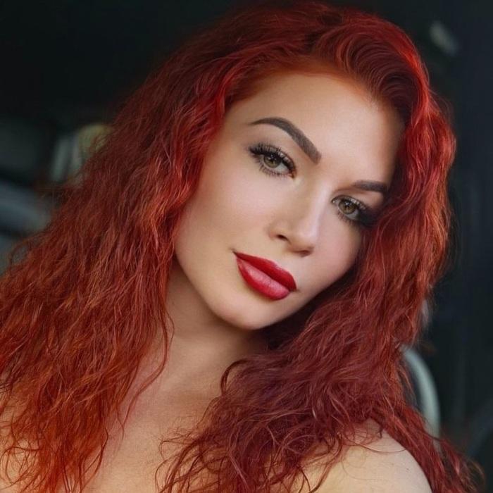 Dina, 37 yrs.old from Zhitomyr, Ukraine