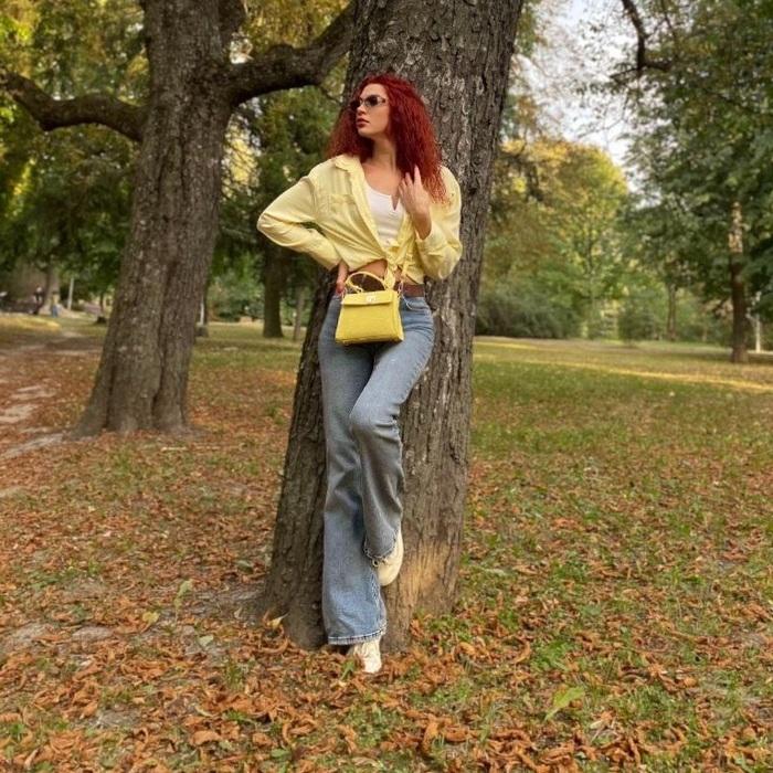 Dina, 37 yrs.old from Zhitomyr, Ukraine