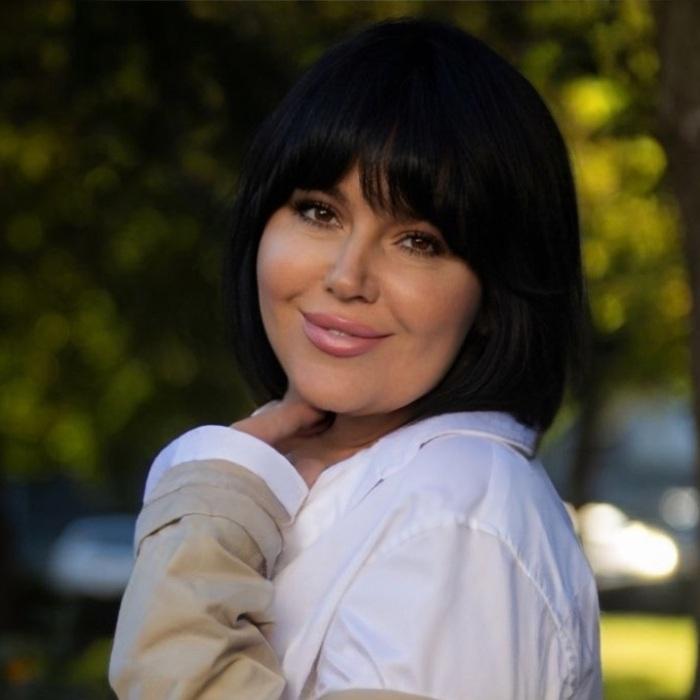 Natalia, 55 yrs.old from Zhitomyr, Ukraine