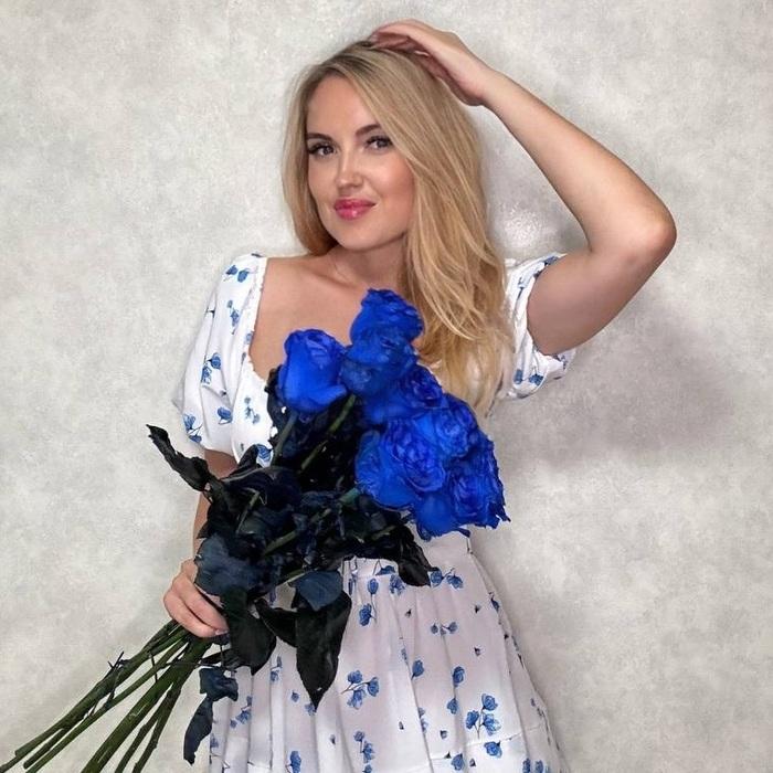 Yulia, 39 yrs.old from Zhitomyr, Ukraine