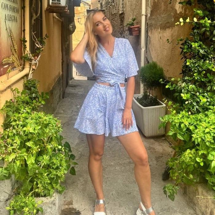 Yulia, 39 yrs.old from Zhitomyr, Ukraine