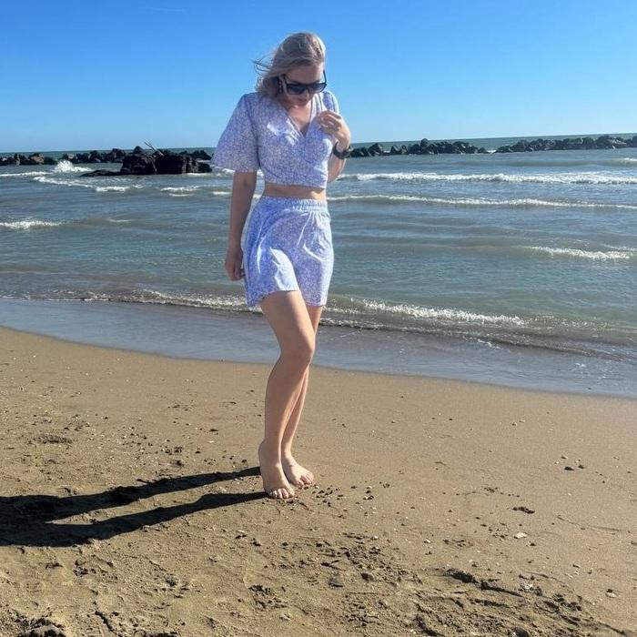 Yulia, 39 yrs.old from Zhitomyr, Ukraine