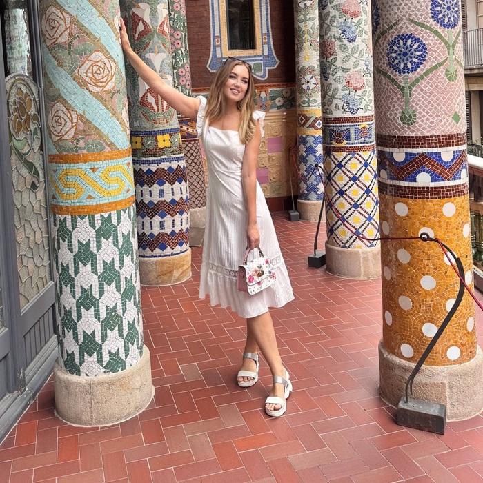 Yulia, 39 yrs.old from Zhitomyr, Ukraine