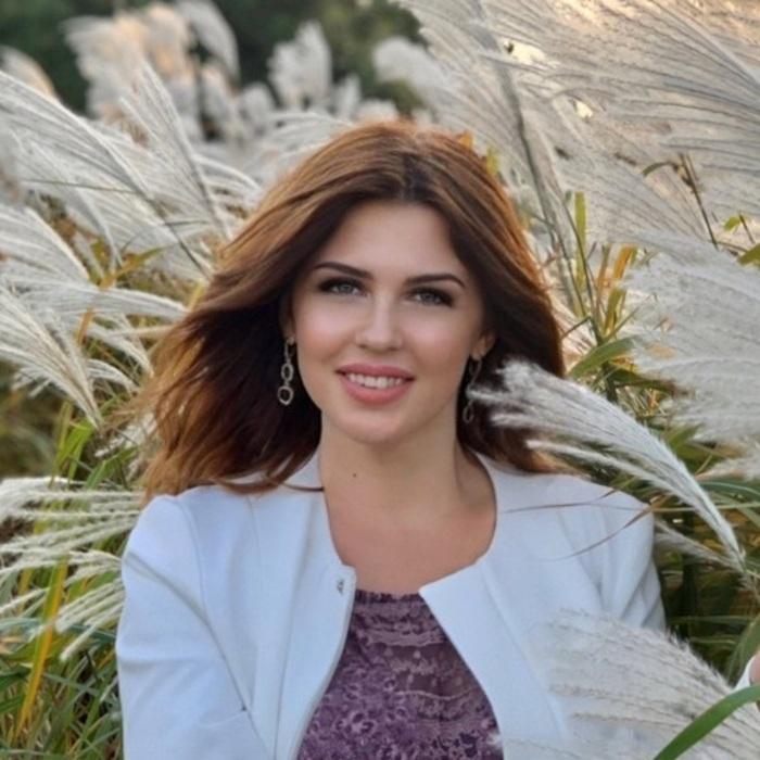 Oksana, 51 yrs.old from Arenys de Mar, Spain