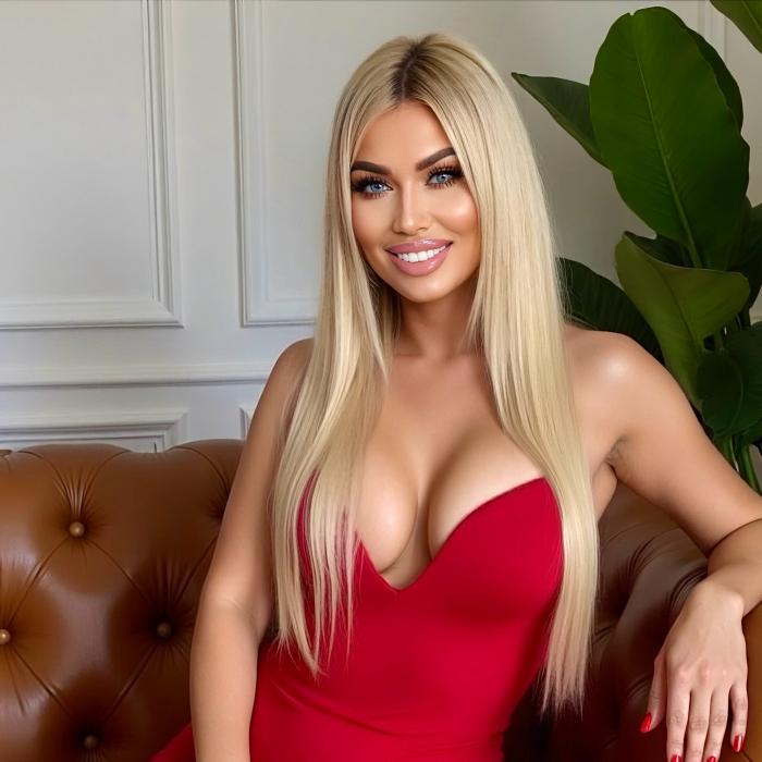 Ekaterina, 41 yrs.old from Eastern Europe