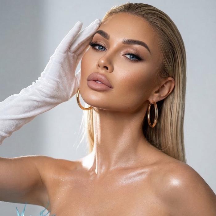 Ekaterina, 41 yrs.old from Eastern Europe