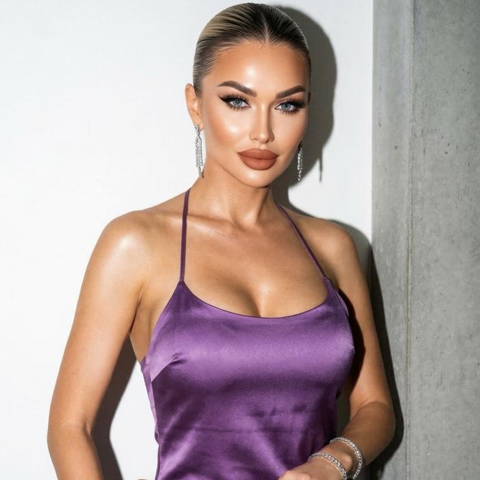 Ekaterina, 41 yrs.old from Eastern Europe