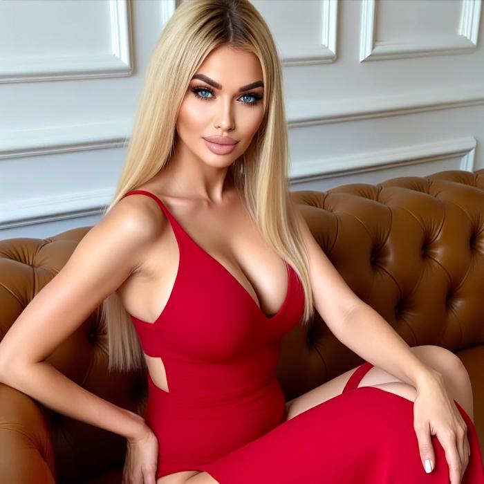 Ekaterina, 41 yrs.old from Eastern Europe