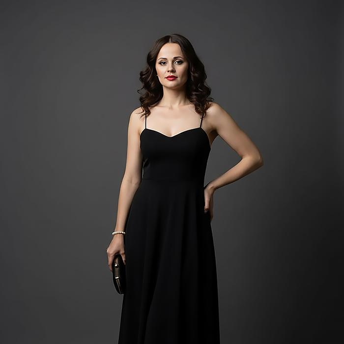 Aleksandra, 42 yrs.old from Eastern Europe Aleksandra, 42 yrs.old from Eastern Europe