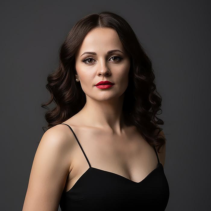 Aleksandra, 42 yrs.old from Eastern Europe Aleksandra, 42 yrs.old from Eastern Europe