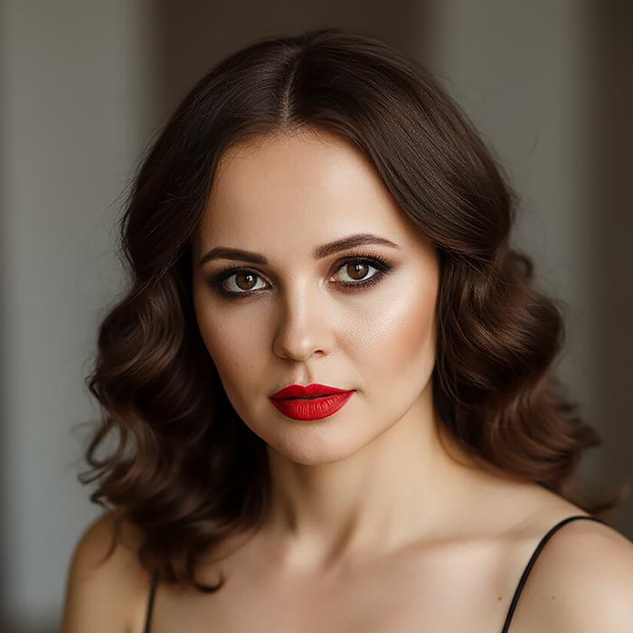 Aleksandra, 42 yrs.old from Eastern Europe Aleksandra, 42 yrs.old from Eastern Europe