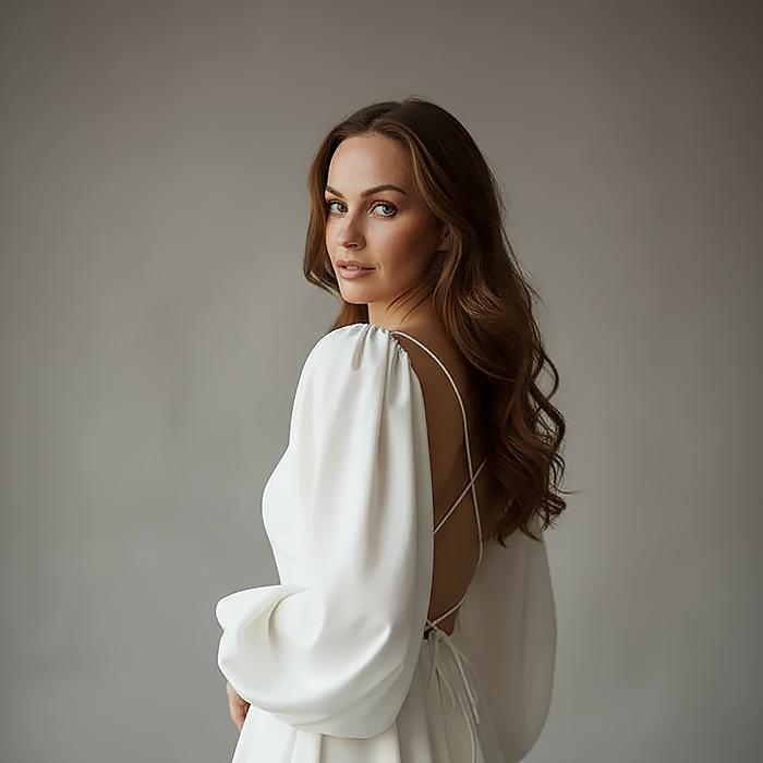 Ekaterina, 40 yrs.old from Eastern Europe Ekaterina, 40 yrs.old from Eastern Europe