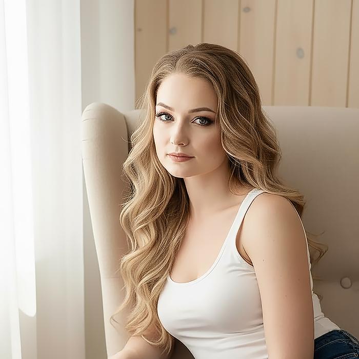 Natalya, 40 yrs.old from Eastern Europe Natalya, 40 yrs.old from Eastern Europe