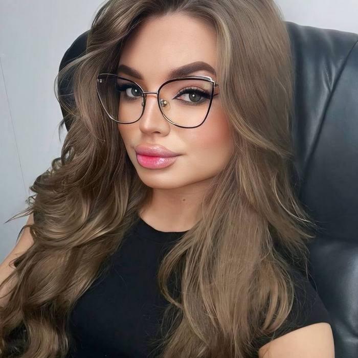 Anastasia, 23 yrs.old from Ternopil, Ukraine