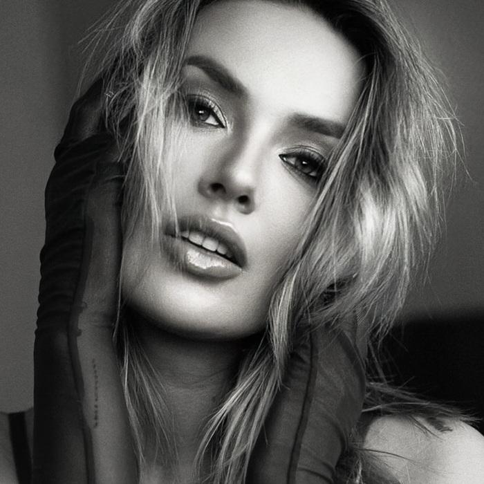 Tatyana, 33 yrs.old from Rivne, Ukraine