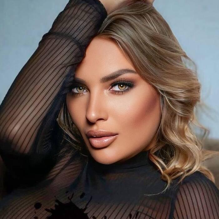 Tatyana, 33 yrs.old from Rivne, Ukraine