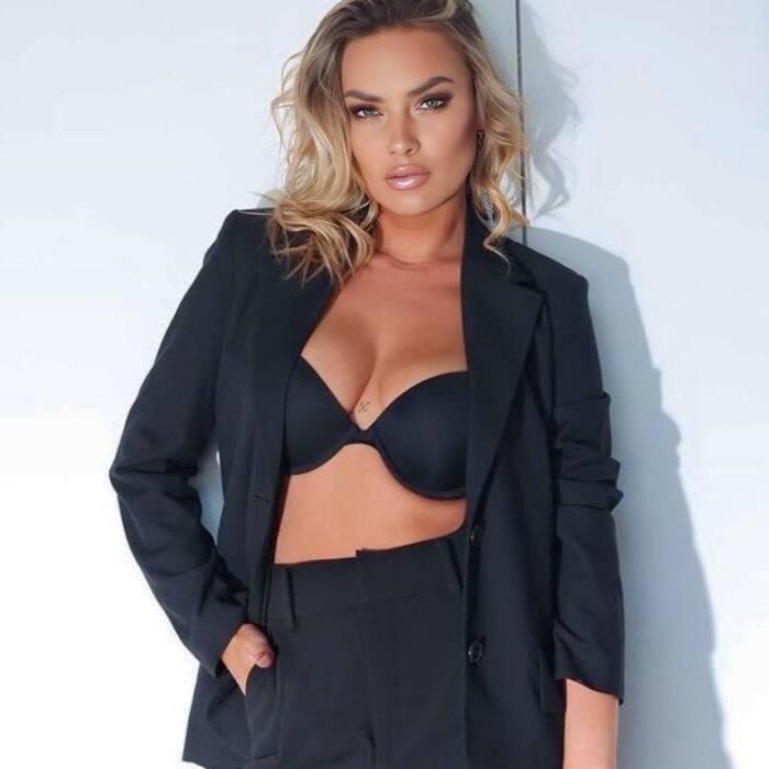 Tatyana, 33 yrs.old from Rivne, Ukraine