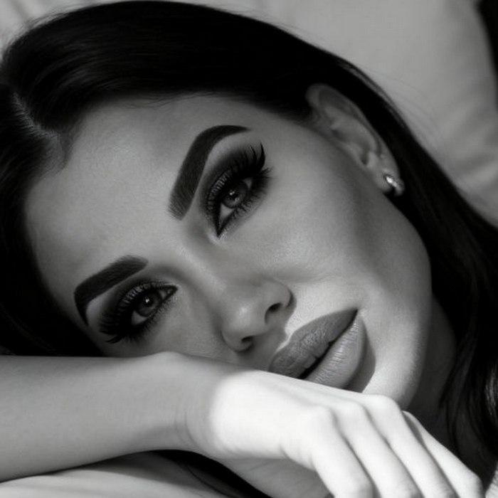 Katerina, 40 yrs.old from Dnepr, Ukraine