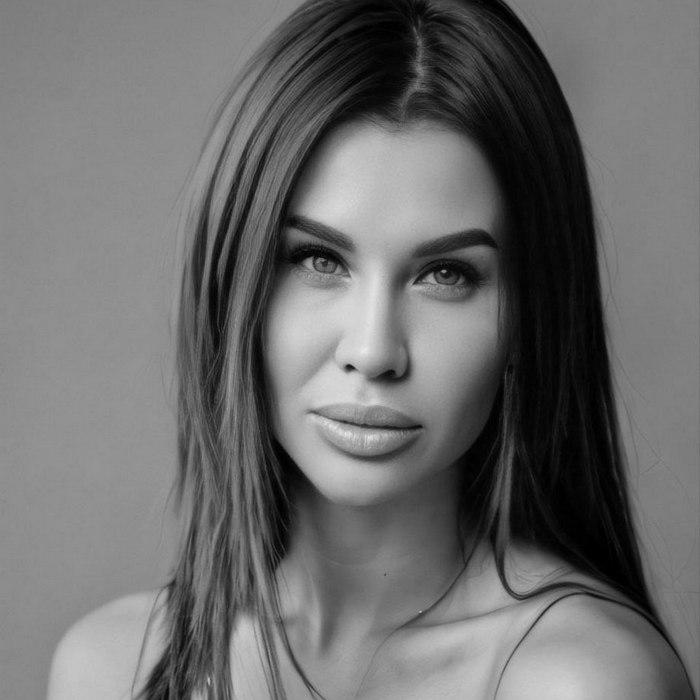 Katerina, 40 yrs.old from Dnepr, Ukraine