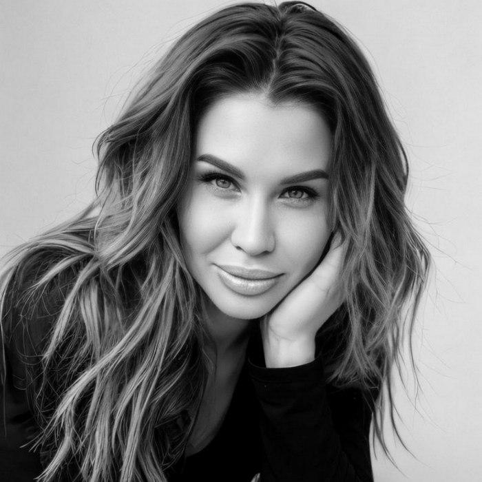 Katerina, 40 yrs.old from Dnepr, Ukraine