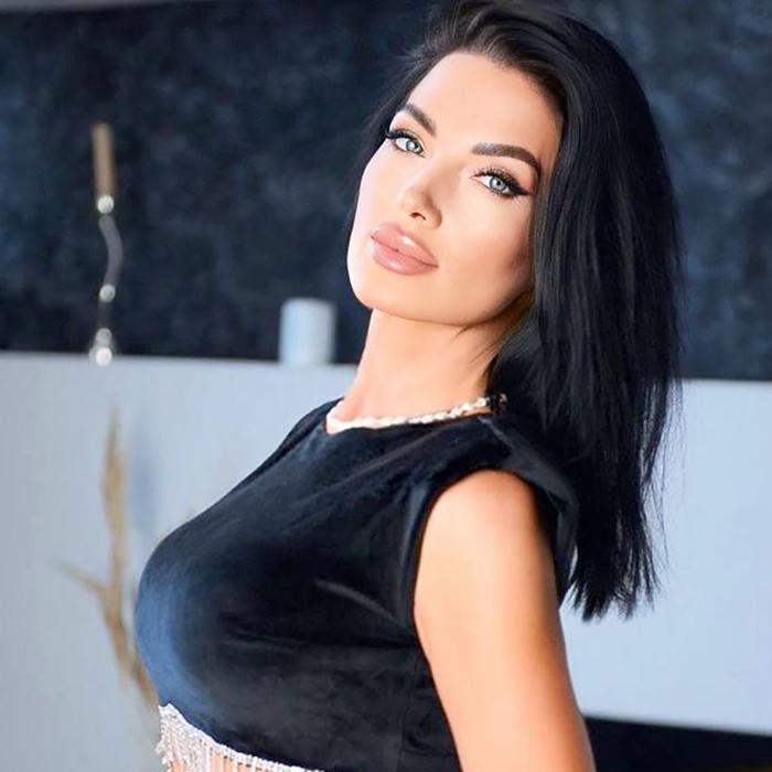 Natalia, 45 yrs.old from Bila Tserkva, Ukraine Natalia, 45 yrs.old from Bila Tserkva, Ukraine