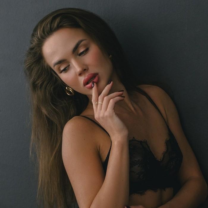 Valeriya, 26 yrs.old from Eastern Europe