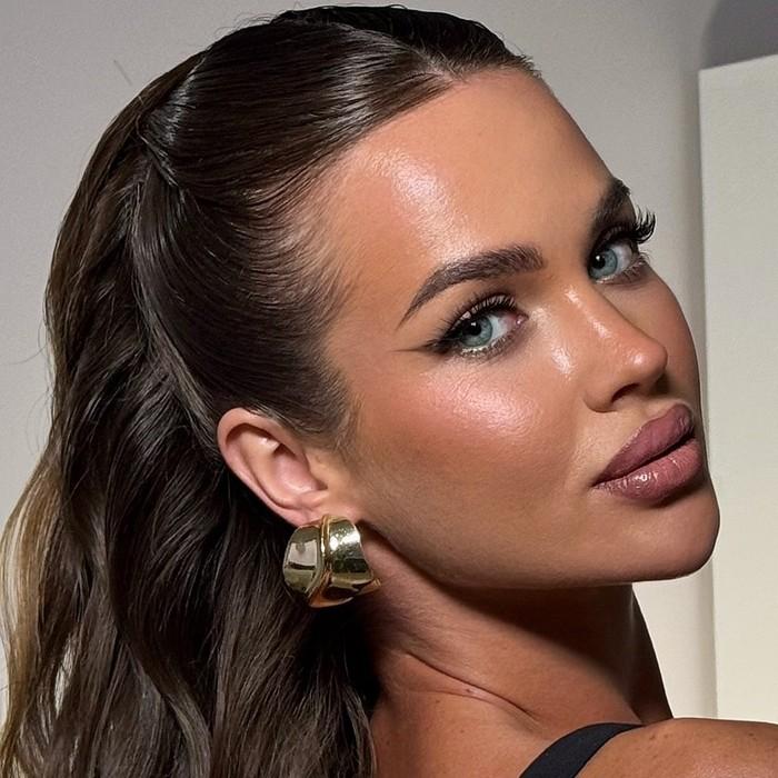 Valeriya, 26 yrs.old from Eastern Europe