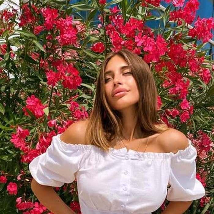 Ekaterina, 28 yrs.old from Dnepr, Ukraine