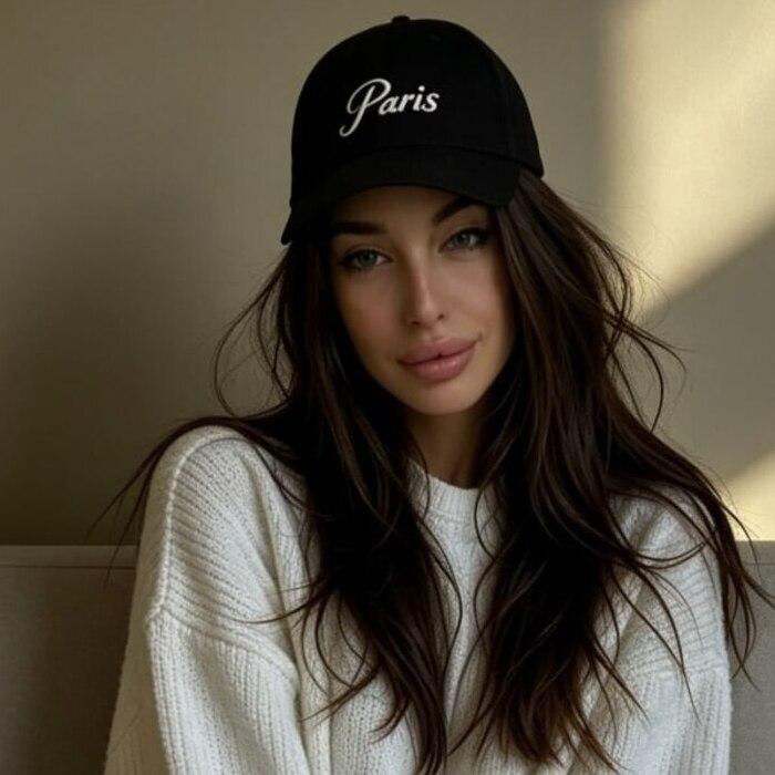 Ekaterina