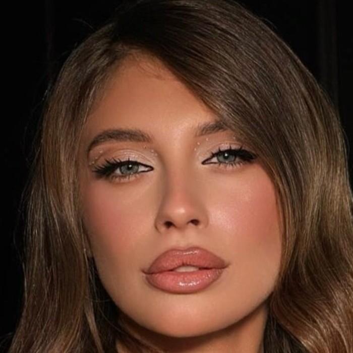 Ekaterina, 28 yrs.old from Dnepr, Ukraine