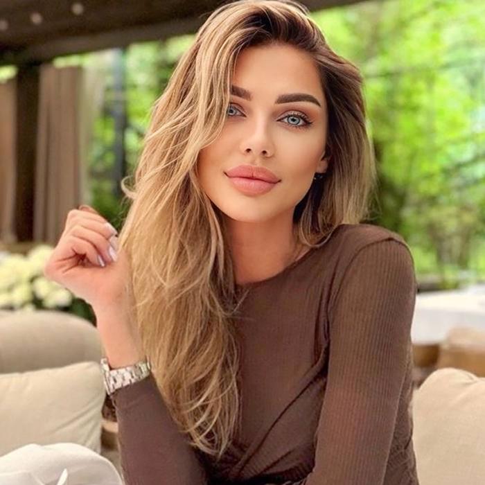 Maryna, 38 yrs.old from Kyiv, Ukraine