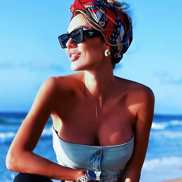 Maryna, 38 yrs.old from Kyiv, Ukraine