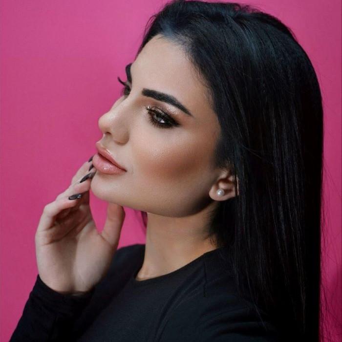 Alyona, 25 yrs.old from Lviv, Ukraine